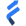 FreshLearn 