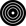 Galaxy.ai Image Editor