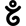 Gandi.net Domain