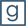 genei
