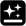 Genspark AI Image Generator