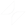 Glide AI Writing 