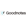 Goodnotes