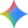 Google Gemini Video