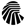 Graydient AI Audio