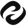 HappyScribe
