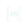 cPanel Web Hosting