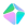 HeyGen