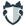 hidemyname