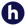 Honcho Marketing