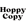Hoppy Copy