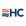 Host Color