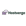 Hostverge