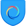 Hotspot Shield
