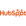 HubSpot AI Content Writer