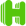 Hypic AI Photo Editor