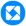 Iconosquare