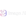 Image AI
