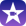 iMovie 