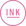 INK AI Writer