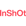 InShot Video