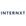 Internxt