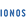 IONOS Domain