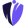 iProVPN
