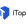 iTop Dualsafe Password Manager