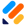 Jotform