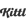 Kittl AI Video Generator
