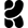 Krea AI Image Generator