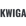 KWIGA
