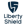 Liberty Shield