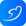 Lightpdf AI Summarizer