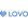 LOVO AI Video Editor