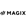 MAGIX Photostory Deluxe