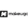 MakeUGC