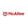 McAfee VPN