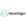 MeetEdgar