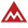 MeldaProduction
