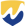 MenaVPN