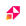 Mixo Domain