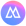 Morphic Image Generation