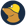 Mullvad VPN