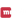 Munch AI Marketing