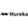 Mureka