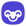 My Brand New Logo