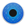 My Eyes Only