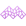 Mysterium VPN